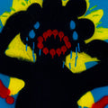 'Fear' (cropped)