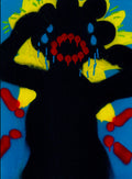 'Fear' (full art)
