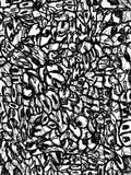 'Amalgamation'